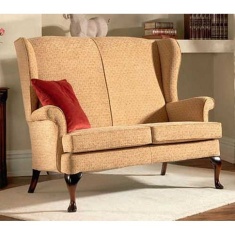 Parker Knoll Penshurst 2 Seater Sofa Parker Knoll Penshurst 2 Seater Sofa