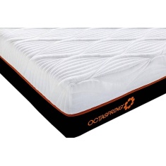 Dormeo Octaspring 6500 Mattress
