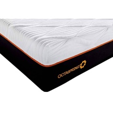 Dormeo Octaspring 8500 Mattress