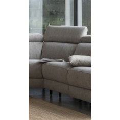 Parker Knoll Design 1701 Armless Corner Section Parker Knoll Design 1701 Armless Corner Section