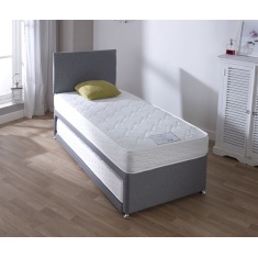 Highgrove Buddy 2-in-1 Guest Bed