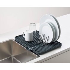 Joseph Joseph Flip-Up Draining Board