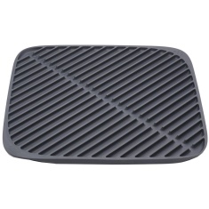 Joseph Joseph Flume Folding Draining Mat Small
