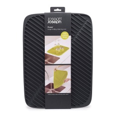 Joseph Joseph Flume Folding Draining Mat Large Joseph Joseph Flume Folding Draining Mat Large