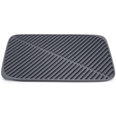 Joseph Joseph Flume Folding Draining Mat Large