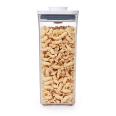 OXO Good Grips POP Container Small Square Medium 1.6L
