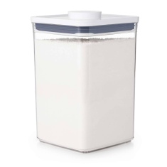 OXO Good Grips POP Container Big Square Medium 4.2L