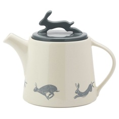 The English Tableware Company Artisan Teapot The English Tableware Company Artisan Teapot