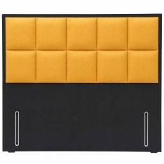 Hypnos Alexandra Headboard