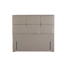 Hypnos Fiona Headboard