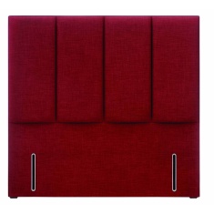 Hypnos Francesca Headboard