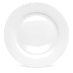 Royal Worcester Serendipity Dinner Plate Royal Worcester Serendipity Dinner Plate