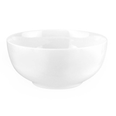 Royal Worcester Serendipity Coupe Cereal Bowl Royal Worcester Serendipity Coupe Cereal Bowl