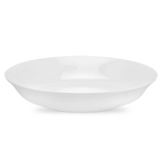 Royal Worcester Serendipity Pasta Bowl Royal Worcester Serendipity Pasta Bowl