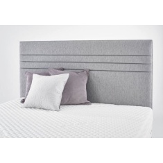 Kaymed Clare Floor Standing Headboard