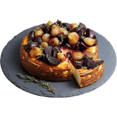 Artesa Artes Slate Lazy Susan Artesa Artes Slate Lazy Susan