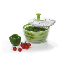 KitchenCraft Salad Spinner 25cm