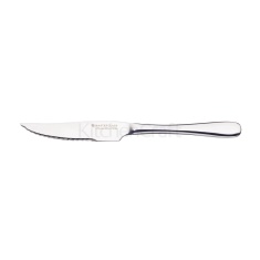Masterclass Steak Knives Set of 2