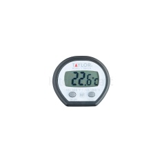 Taylor Pro High Temperature Digital Thermometer