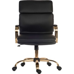 Brooklands Vintage Executive Office Chair