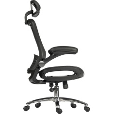 Catalunya Mesh Executive Office Chair