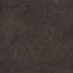 Christy Reversible Rug 50 x 80cm - Graphite