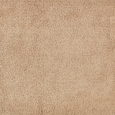 Christy Reversible Rug 50 x 80cm - Stone