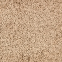 Christy Reversible Rug 50 x 80cm - Stone