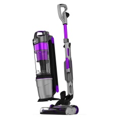 Vax UCUESHV1 Air Lift Steerable Pet Pro Vacuum Cleaner