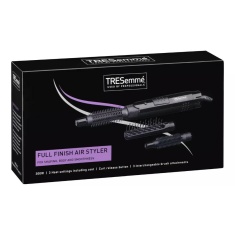 Tresemme Full Finish Hot Air Styler