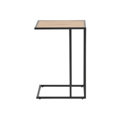 Seaford Sofa Table