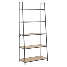 Seaford Wall Unit Seaford Wall Unit