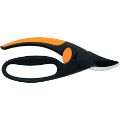 Fiskars Fingerloop Pruner Bypass P44