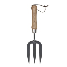 Westland Horticulture Carbon Steel Hand Fork Westland Horticulture Carbon Steel Hand Fork