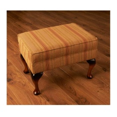 Parker Knoll Penshurst Footstool Parker Knoll Penshurst Footstool
