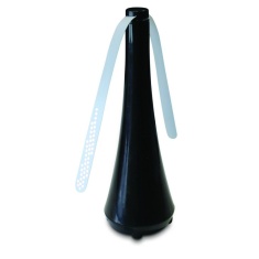 Creative Products Fly Away Insect Repeller Creative Products Fly Away Insect Repeller