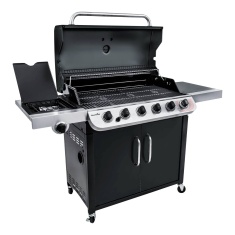 Char-Broil Convective 640 B - XL Barbecue