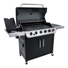 Char-Broil Convective 640 B - XL Barbecue