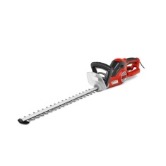 Cobra HT550E Electric Hedge Trimmer