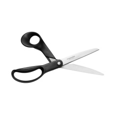 Fiskars Hardware Garden Scissors 25cm