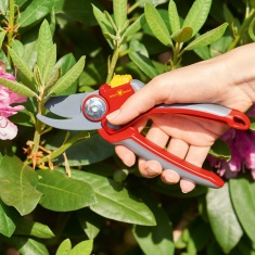 Wolf Garten RS4000 Bypass Secateurs