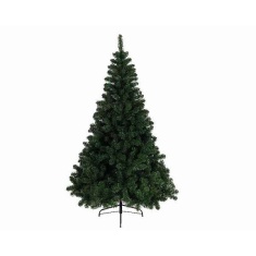 Imperial Pine Artificial Christmas Tree