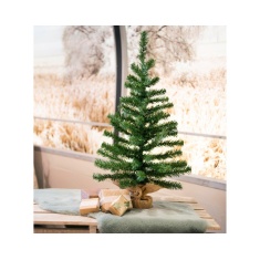 Imperial Mini Artificial Christmas Tree 60cm