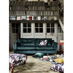 Gabriel Maxi 3 Seater Sofa Gabriel Maxi 3 Seater Sofa