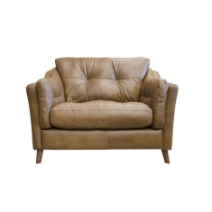 Gabriel Snuggler Chair