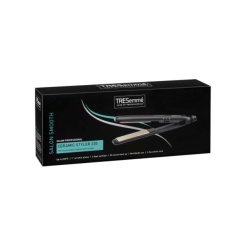 Tresemme Smooth & Style Ceramic Hair Straightener