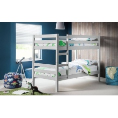 Julian Bowen Camden Bunk Bed