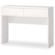 Julian Bowen Manhattan Dressing Table