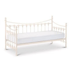 Julian Bowen Versailles Daybed
