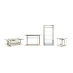 Sovereign Console Table